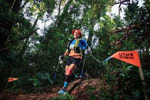 BIB: 
                            <button type="button" onclick="openModal(22620822)" class="btn btn-primary btn-sm float-right btn-popup" data-toggle="modal" data-target=".modal-high-quality">
                        <i class="fas fa-shopping-cart"></i> Add to Cart
                    </button>
                                            <button type="button" onclick="isThisMe(22620822, true)" class="btn btn-success btn-sm float-right btn-popup btn-isme hidden" data-toggle="tooltip" data-placement="bottom" title="นี่คือรูปของคุณใช่ไหม คลิกที่นี่เพื่อเอาเข้าอัลบั้ม">
                        <i class="fas fa-plus"></i> Add to album
                    </button>
                    <button type="button" onclick="isThisMe(22620822, false)" class="btn btn-warning btn-sm float-right btn-popup btn-isnotme hidden">
                        <i class="fas fa-ban"></i> Remove from album
                    </button>